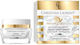 Christian Laurent Botulin Revolution 60+ Cremă-Serum Concentrată pentru Dermo Radically Firming 50ml