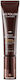 Missha Bee Pollen Renew Eye Ampouler Firming Eye Ampoule 30ml
