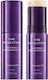 Missha Time Revolution Night Repair Ampoulă Stick 10g