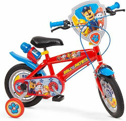 Toimsa Peppa Pig 12" Παιδικό Toimsa Peppa Pig 12" Παιδικό