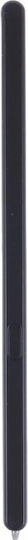 Stylus Pen Ψηφιακή για Samsung Galaxy Z Fold5 5G σε Μαύρο χρώμα