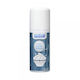 Pme Metallic Blue Spray 100ml