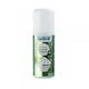 Pme Spray Metalic Verde 100ml