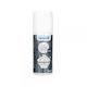 Pme Metallic Silver Spray 100ml