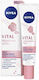 Nivea Serum Für Gesicht Für Aufhellung 40ml