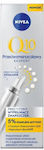 Nivea Q10 Expert Αντιγηραντικό Serum Προσώπου 15ml