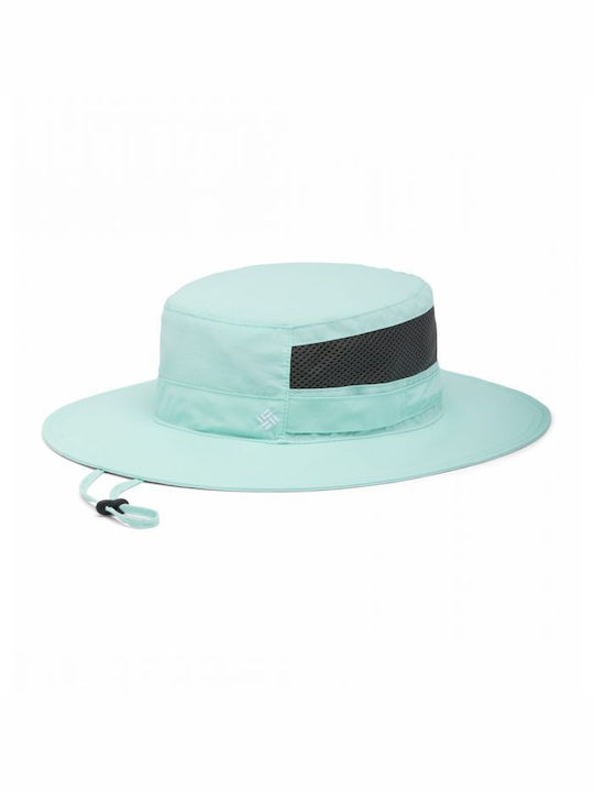 Columbia Bora Bora Textil Pălărie pentru Bărbaț...