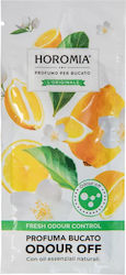 Horomia Odour Off Gel Trockner-Duft 20ml