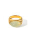 Damen Ring