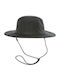 CTR Men's Hat Black