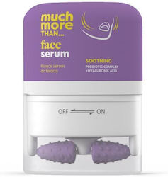 HiSkin Serum facial 40ml