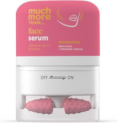 HiSkin Serum Facial 40ml