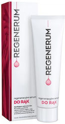 Regenerum Handcreme 50ml Regenerum Handcreme 50ml