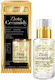 Bielenda Golden Ceramides Anti-aging Ampoule Serum for Face 15ml