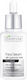 Bielenda Professional Face Serum Moisturizing & Anti-aging Serum Face with Hyaluronic Acid 30ml