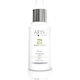 Apis Natural Cosmetics Ferulic Terapis Серум за Пилинг и Скраб за Лице 30ml