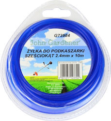 Geko Μεσινέζα Εξάγωνη Geko Μεσινέζα Εξάγωνη
