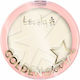 Pudră corectoare Lovely Golden Glow Powder pentru față 1 Banana 10g