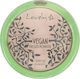 Vegan Πούδρα Natural Finish 10gr