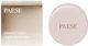 Пудра Paese Powder Mist Illuminating Loose Powder 02 Natural Beige 5g