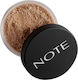 Note Loose Powder No4 Beige 14g