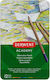 Derwent Academy Watercolour Tin 12 Pcs 605063