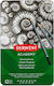 Derwent Academy Sketching Tin 12 Pcs 605062