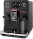 Gaggia New Academia Αυτόματη Μηχανή Espresso 15...