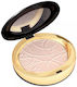 Eveline Cosmetics Celebrities Beauty Puder Luxuriöser Steinpuder 21 Ivory 9g