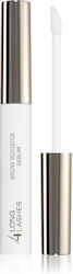 Long4Lashes Серум Обем за Мигли 3ml