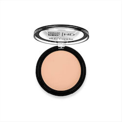 Pro HD Πούδρα #202 Coconut Silk 8gr