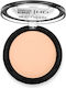 Elixir Pro Pressed Powder Hd 8gr No 202 Coconut Silk