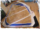 Wanna Πανί Windsurf