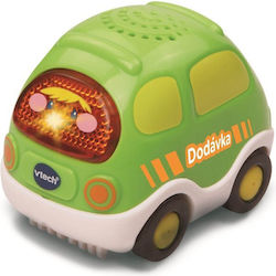 Vtech Fahrzeug Tut Tut