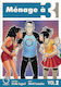 Menage A 3 Gn Vol 02