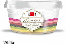 Berling Baroque Χρώμα Κιμωλίας 500ml