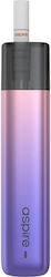 Aspire Vilter 2 Pod Kit Pink & Purple Fade