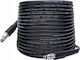 Rosfix High Pressure Pressure Washer Hose for P...