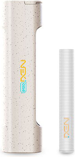 Aspire Nexi One Kit Stift- 1.2ml mit eingebauter Batterie 400mAh Classic