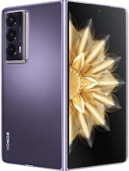 Honor Magic V2 5G Dual SIM (16GB/512GB) Purple