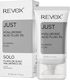 Revox Just Hyaluronic Acid 3% Anti-aging Face Serum with Hyaluronic Acid 30ml
