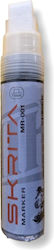Bnik Special Craft Paints Marker 30ml