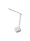 Tracon Electric LED Lumină de Birou Bluetooth