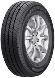 Fortune 205/70R15 106/104R M+S Winter Fortune 205/70R15 106/104R M+S Winter