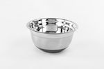 Vanora Stainless Steel Mixing Bowl