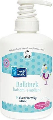 Skarb Matki Cream for Hydration 275ml