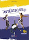 Asterisque 3 Methode