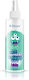 Silcare Quin Hair Sos Monster Mess Spray de descurcare pentru păr, ușurând pieptănarea părului la copii, 200ml