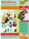 Folia Kinderhandwerk 14Stück