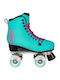 Chaya Women Melrose Skates Turquoise 810584